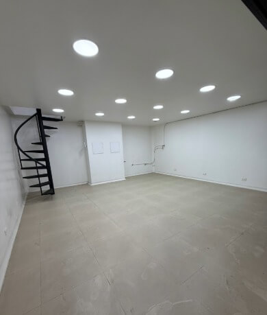 espacio-disponible-local235B-4