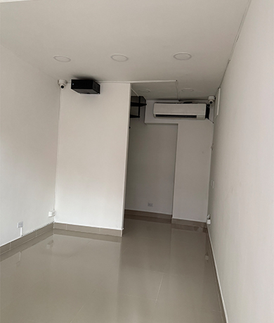 1025-local-246-1-ed-monterrey