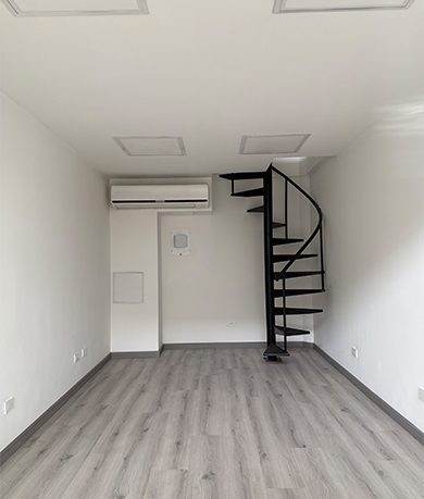 1025-local-255-1-ed-monterrey