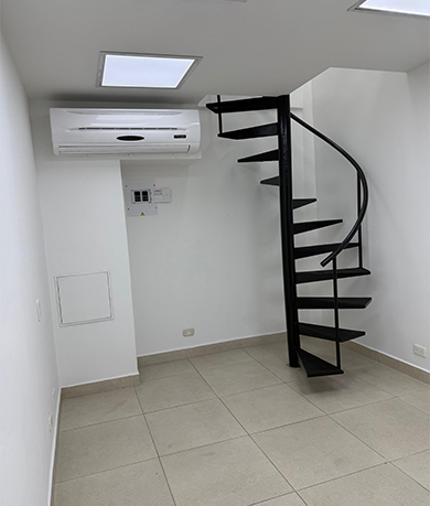 1025-local-340-1-ed-monterrey