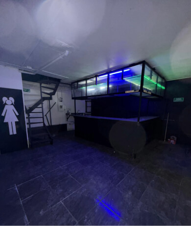 espacio-disponible-local-019-monterrey-2