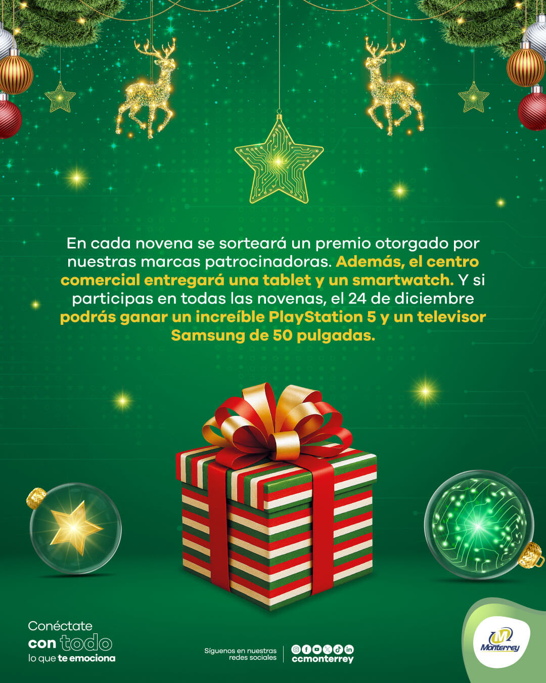 1225-eventos-navidad-monterrey-3-galeria-2