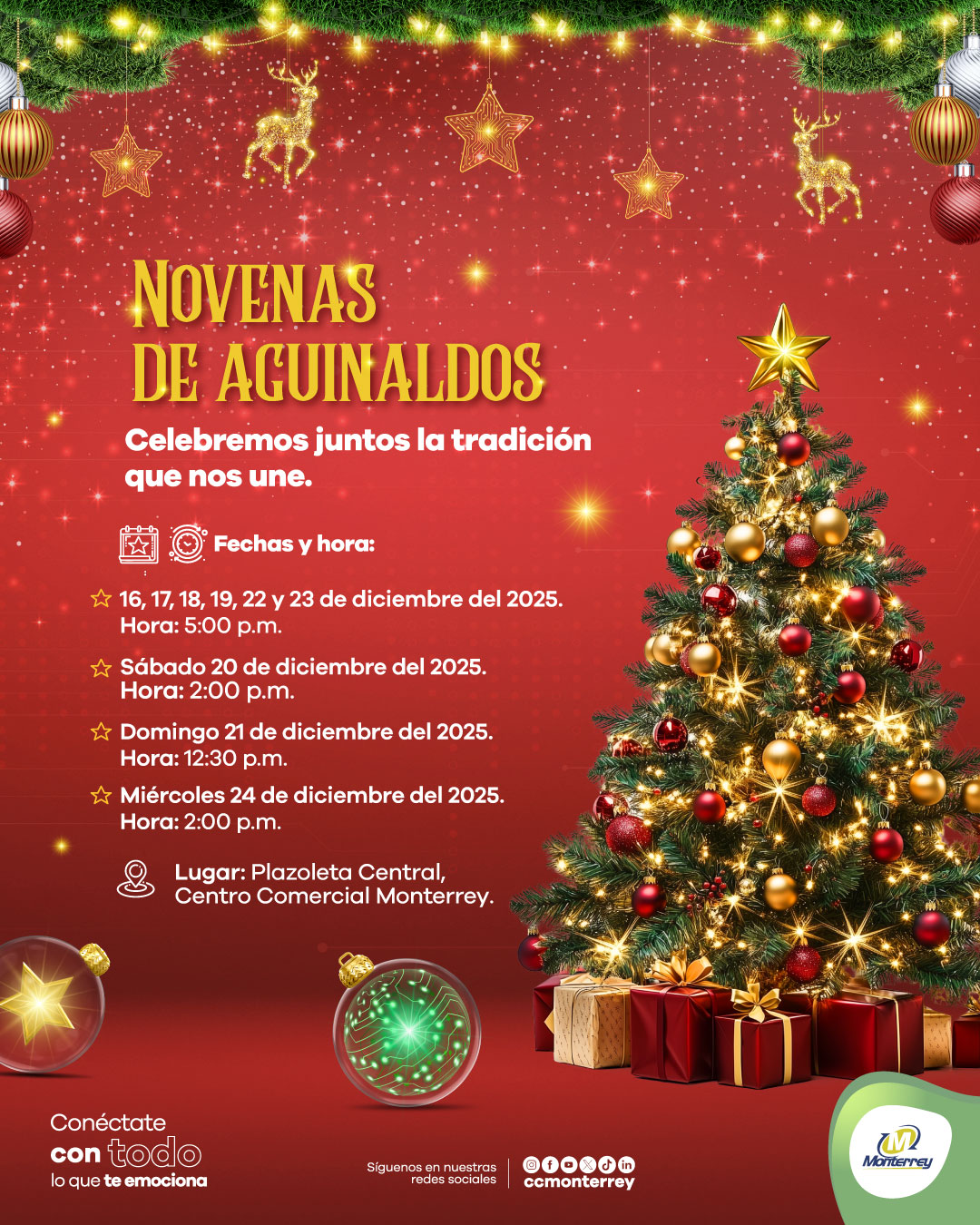 NOVENA-DE-AGUINALDOS-