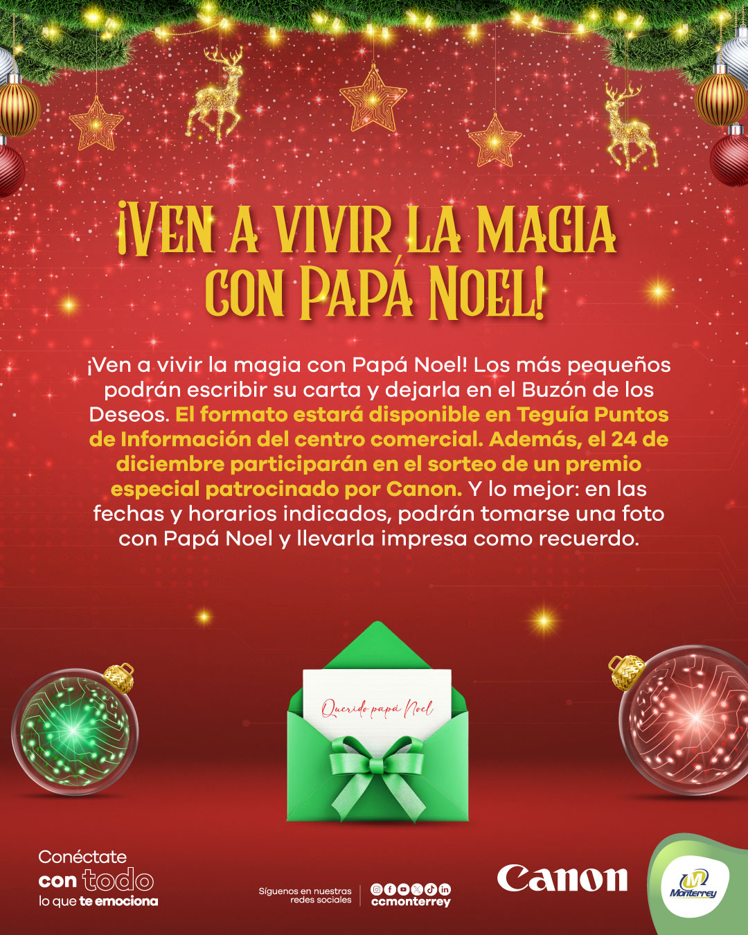 POST2-!CARTAS-A-PAPA-NOEL!