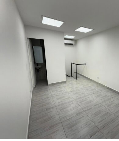 0126-local-301-espacios-diponibles-monterrey-centro-comercial-2