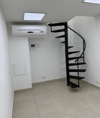 0126-local-301-espacios-diponibles-monterrey-centro-comercial-3