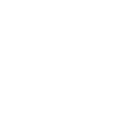 0526-ceipa-logo-landing-innovatech-centro-comercial-monterrey