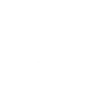 0526-confenalco-logo-landing-innovatech-centro-comercial-monterrey