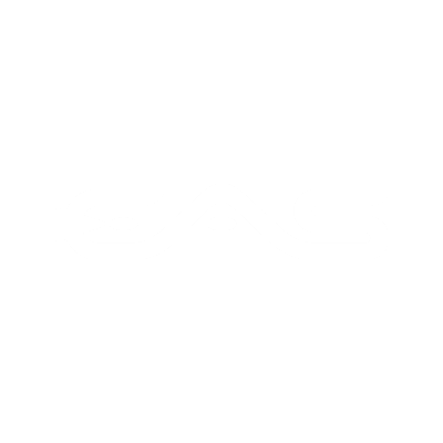0526-eas-logo-landing-innovatech-centro-comercial-monterrey
