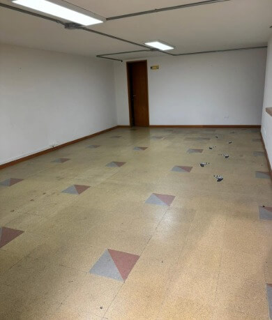 0526-local-disponible-140-8-centro-comercial-monterrey-11