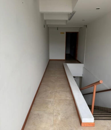 0526-local-disponible-140-8-centro-comercial-monterrey-4
