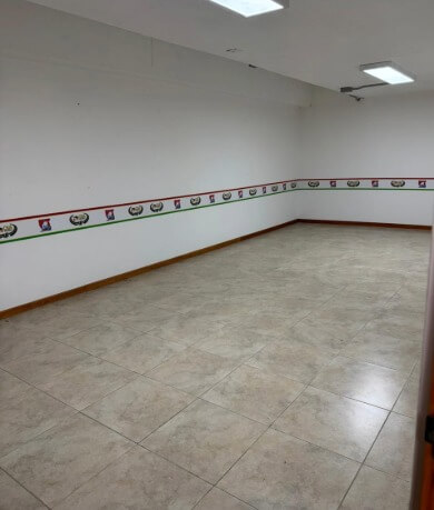 0526-local-disponible-140-8-centro-comercial-monterrey-5