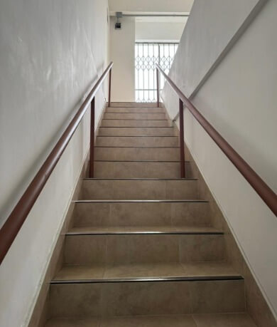 0526-local-disponible-140-8-centro-comercial-monterrey-7