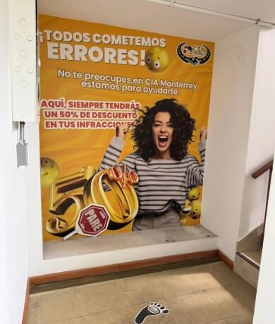 0526-local-disponible-140-8-centro-comercial-monterrey-8