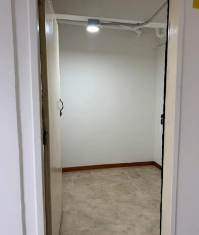 0526-local-disponible-140-8-centro-comercial-monterrey
