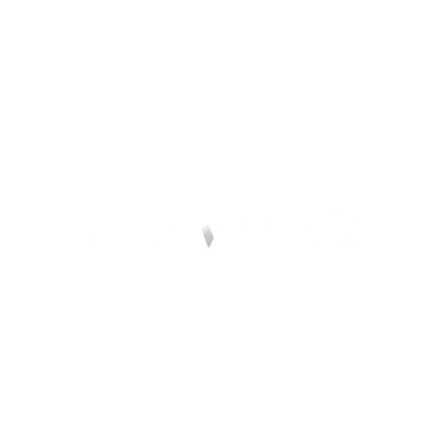 0526-milkweb-logo-landing-innovatech-centro-comercial-monterrey