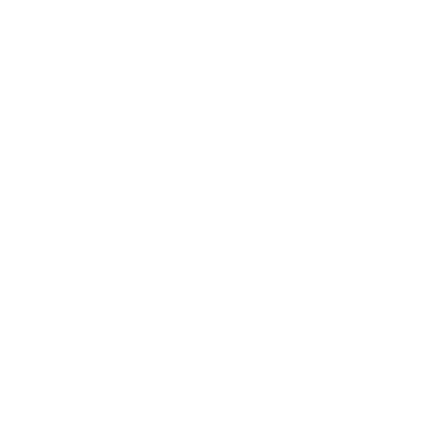 0526-san-buenaventura-logo-landing-innovatech-centro-comercial-monterrey