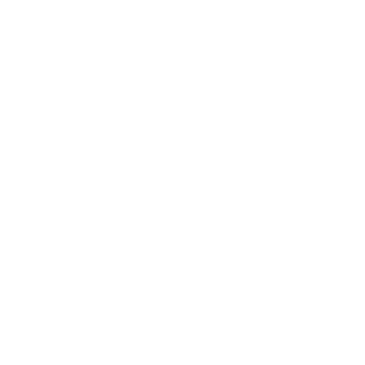 0526-shaping-bots-logo-landing-innovatech-centro-comercial-monterrey