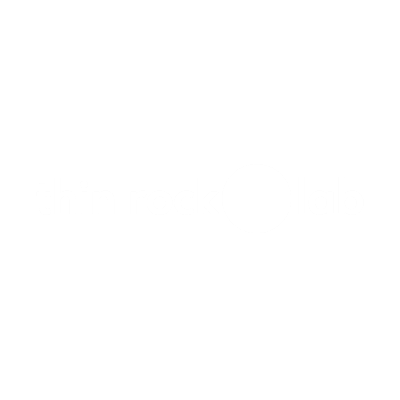 0526-thin-rock-lab-logo-landing-innovatech-centro-comercial-monterrey