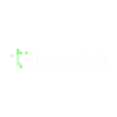 0526-trazzos-lab-logo-landing-innovatech-centro-comercial-monterrey