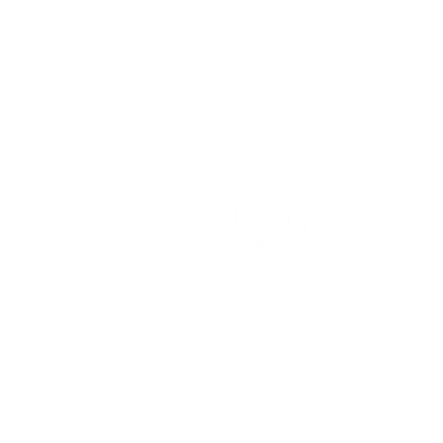 0526-unilasallista-logo-landing-innovatech-centro-comercial-monterrey