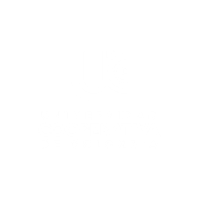 0526-universidad-coorporativa-de-colombia-logo-landing-innovatech-centro-comercial-monterrey