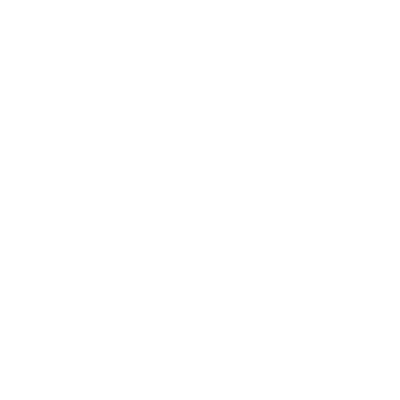 0526-universidad-de-antioquia-logo-landing-innovatech-centro-comercial-monterrey