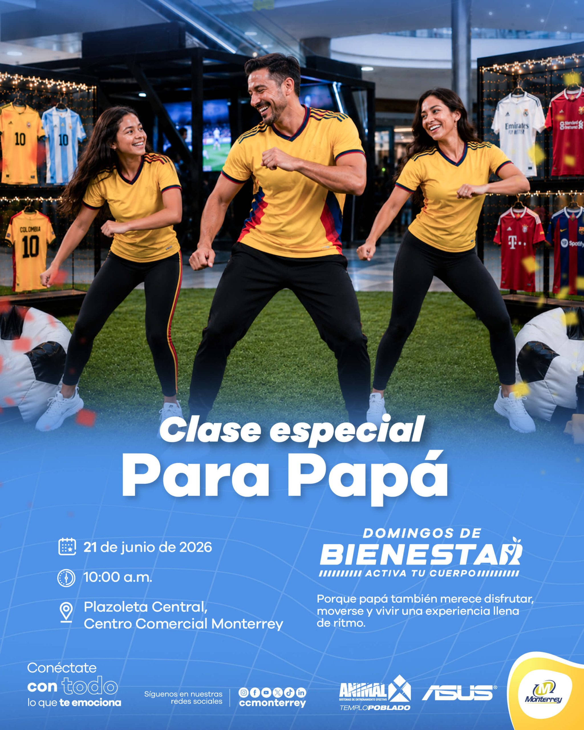 0626-actividad-mes-del-padre-clase-para-papa-centro-comercial-monterrey