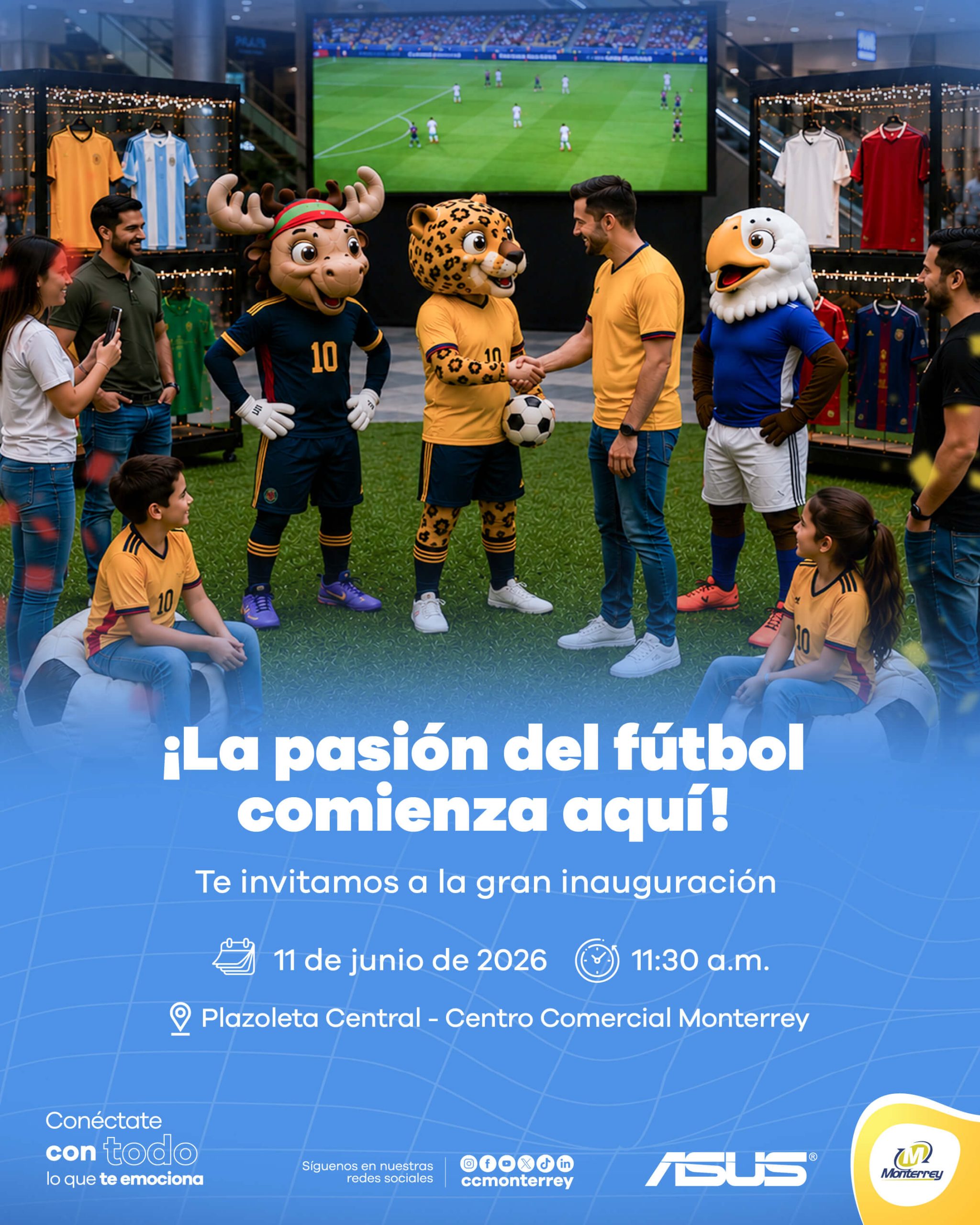 0626-actividad-mes-del-padre-la-pasion-del-futbol-centro-comercial-monterrey