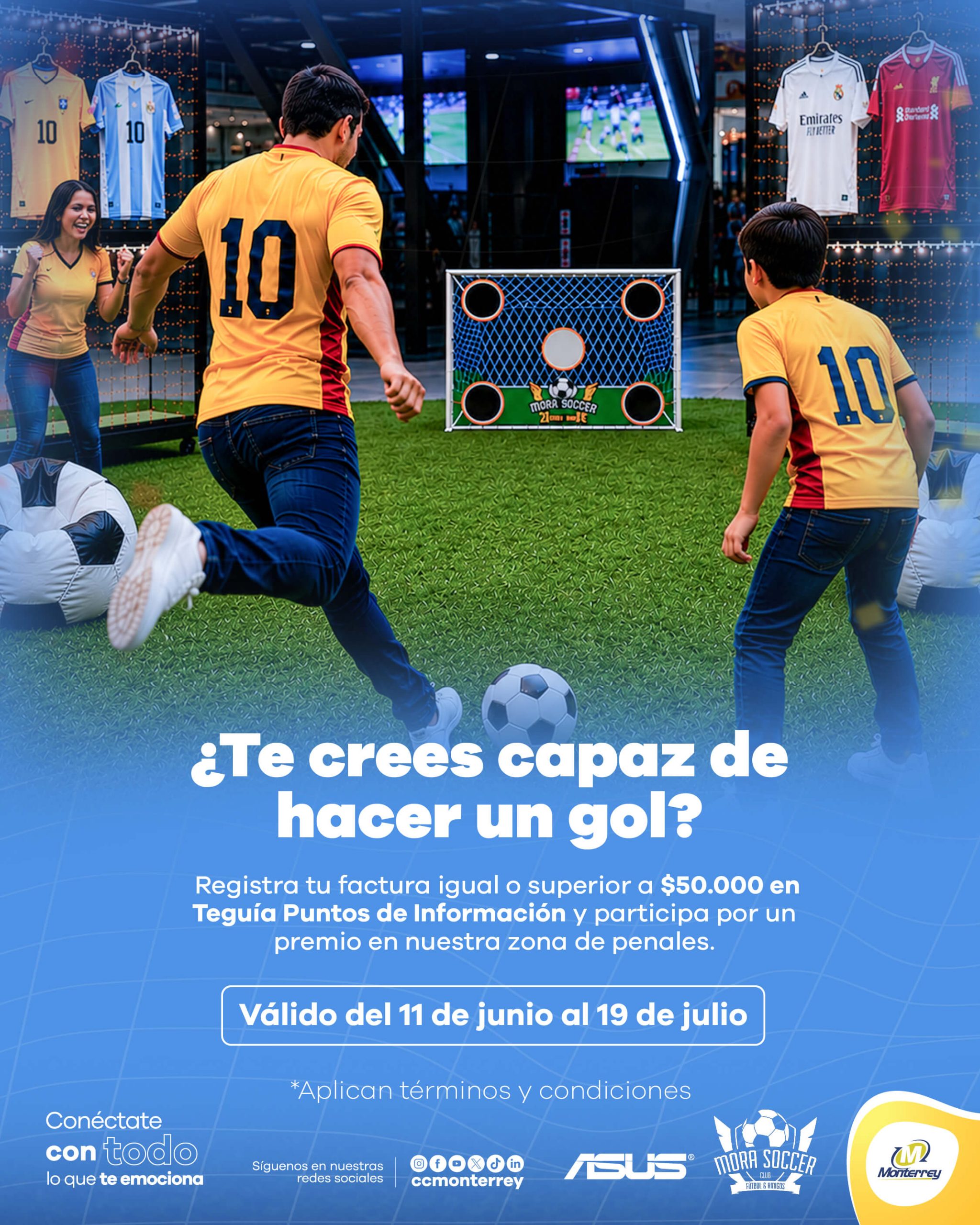 0626-actividad-mes-del-padre-te-crees-capaz-de-hacer-un-gol-centro-comercial-monterrey
