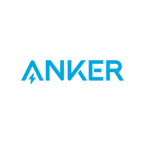 0626-logo-anker-mes-del-padre-centro-comercial-monterrey