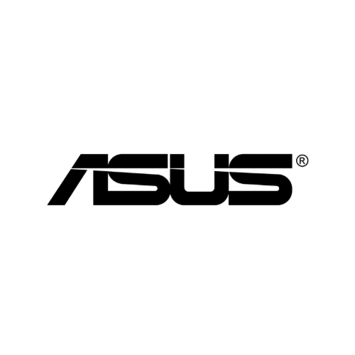 0626-logo-asus-mes-del-padre-centro-comercial-monterrey