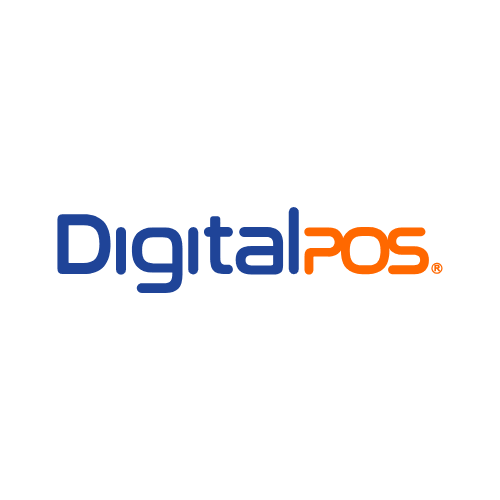 0626-logo-digital-pos-mes-del-padre-centro-comercial-monterrey