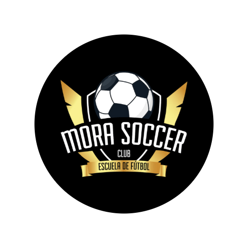 0626-logo-mora-soccer-mes-del-padre-centro-comercial-monterrey