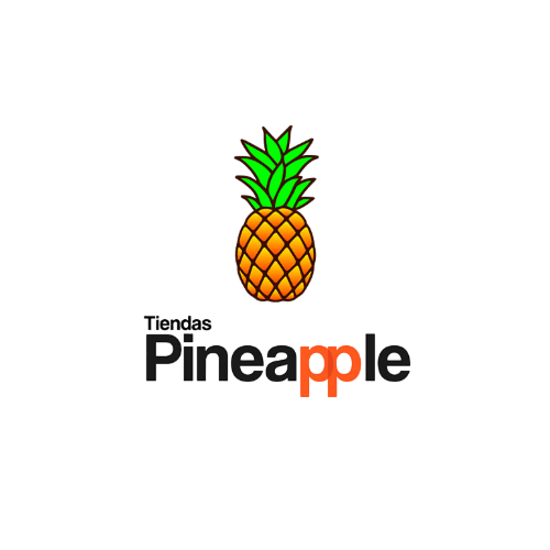 0626-logo-pineapple-mes-del-padre-centro-comercial-monterrey