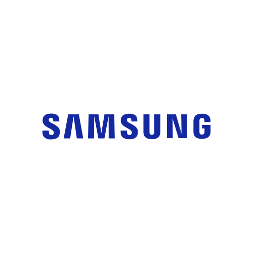 0626-logo-samsung-mes-del-padre-centro-comercial-monterrey