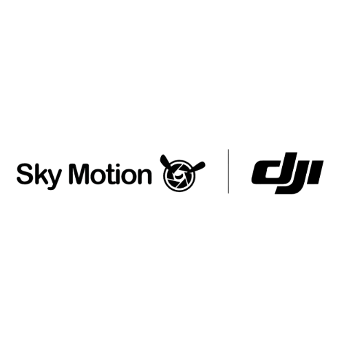 0626-logo-sky-motion-mes-del-padre-centro-comercial-monterrey
